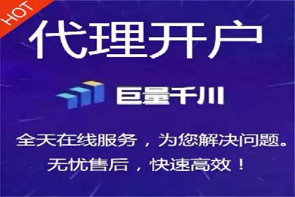 百度竞价SEM实战：如何提高点击率与转化率？