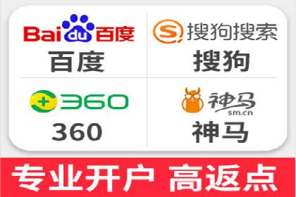 小红书信息流广告如何提升用户粘性？看这些案例